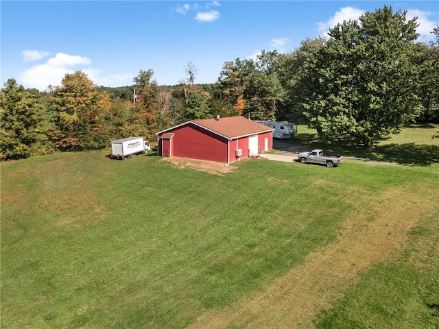 19 Birch Rd, Wallkill NY, 12589 land for sale