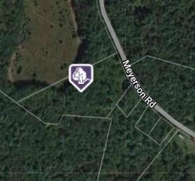 Meyerson Rd, Wurtsboro NY, 12790 land for sale