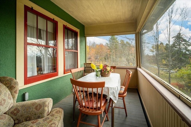 30 Walnut Mountain Rd, Liberty, NY 12754 - photo 5