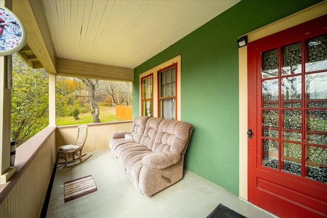 30 Walnut Mountain Rd, Liberty, NY 12754 - photo 6