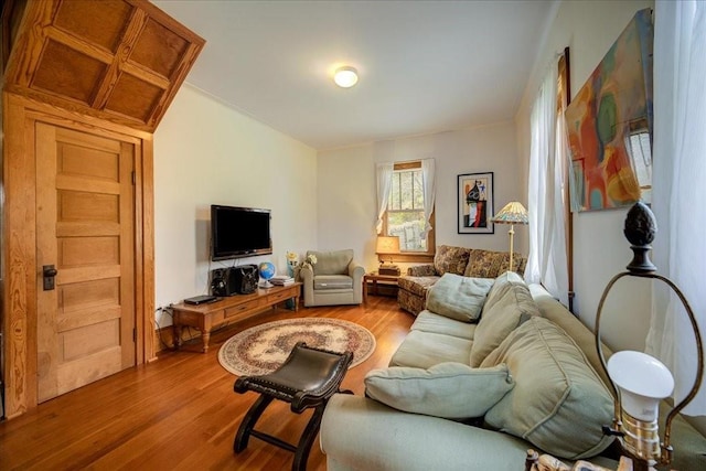 30 Walnut Mountain Rd, Liberty, NY 12754 - photo 12
