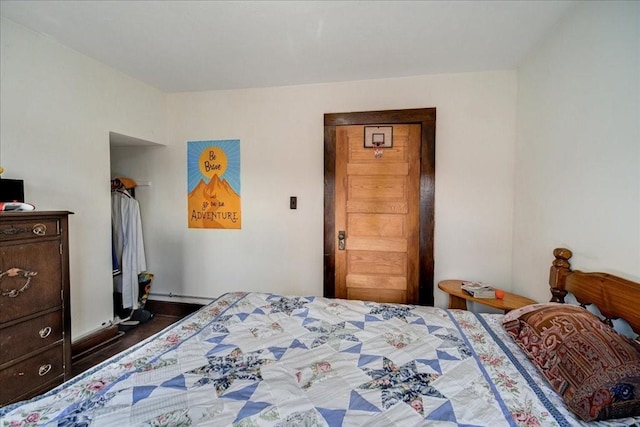 30 Walnut Mountain Rd, Liberty, NY 12754 - photo 21