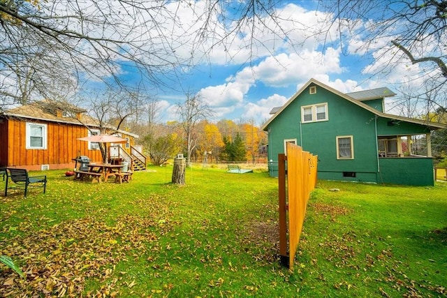 30 Walnut Mountain Rd, Liberty, NY 12754 - photo 23
