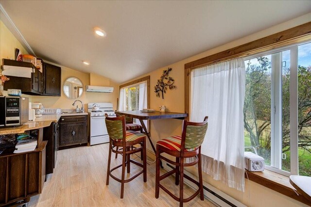 30 Walnut Mountain Rd, Liberty, NY 12754 - photo 25