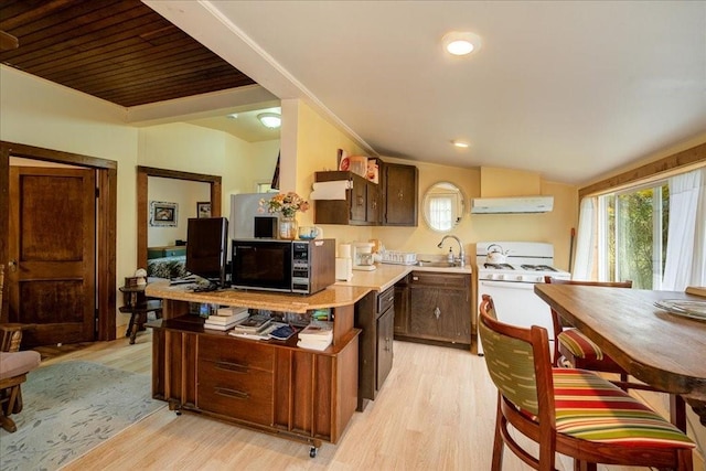 30 Walnut Mountain Rd, Liberty, NY 12754 - photo 26