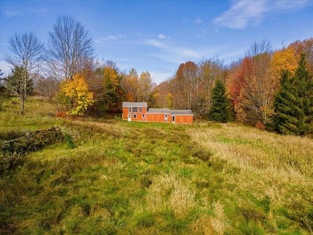 30 Walnut Mountain Rd, Liberty, NY 12754 - photo 34