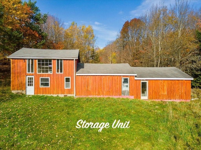 30 Walnut Mountain Rd, Liberty, NY 12754 - photo 35
