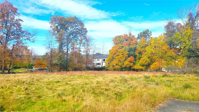 114 E Willow Tree Rd, Spring Valley NY, 10977 land for sale