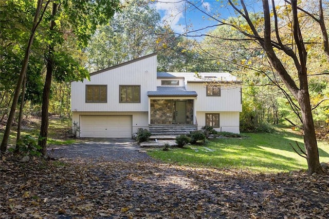 103 Old Highland Tpke, Garrison, NY 10524