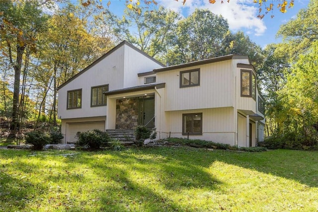 103 Old Highland Tpke, Garrison, NY 10524