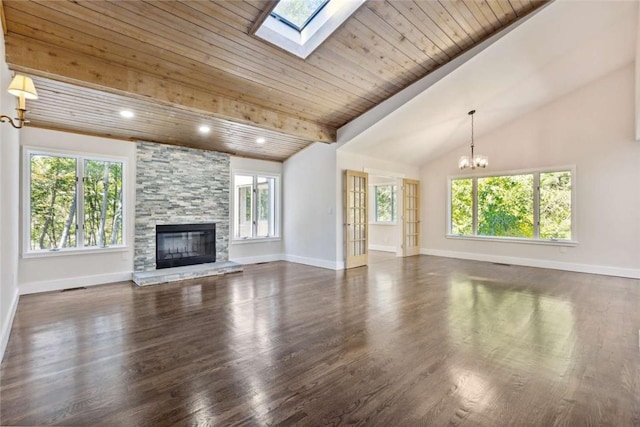 103 Old Highland Tpke, Garrison, NY 10524