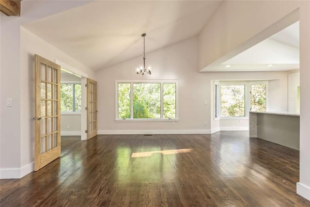 103 Old Highland Tpke, Garrison, NY 10524