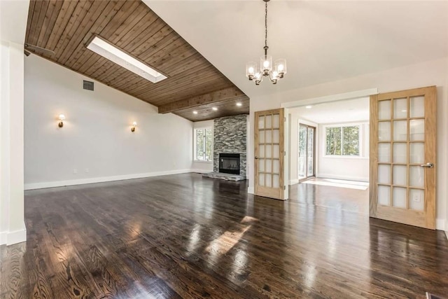 103 Old Highland Tpke, Garrison, NY 10524