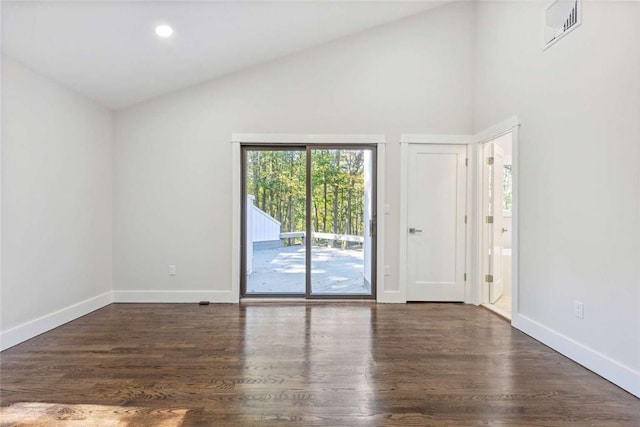 103 Old Highland Tpke, Garrison, NY 10524