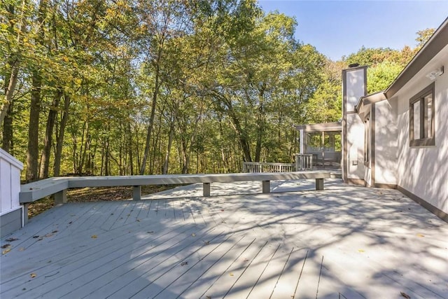 103 Old Highland Tpke, Garrison, NY 10524