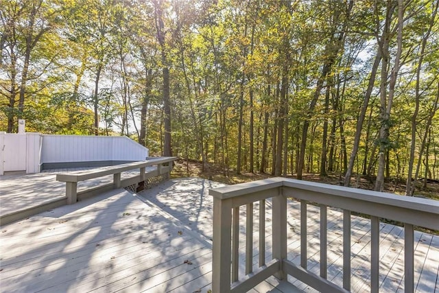 103 Old Highland Tpke, Garrison, NY 10524