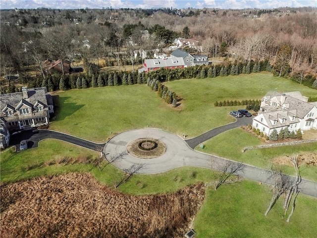 3 Bristol Ln, Purchase, NY 10577