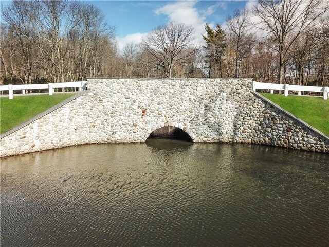 3 Bristol Ln, Purchase, NY 10577