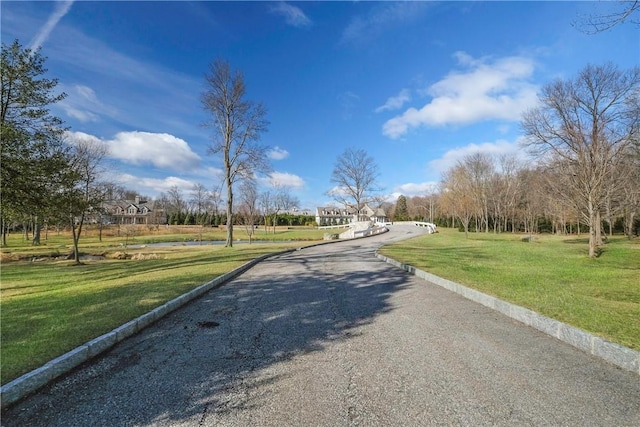 3 Bristol Ln, Purchase, NY 10577