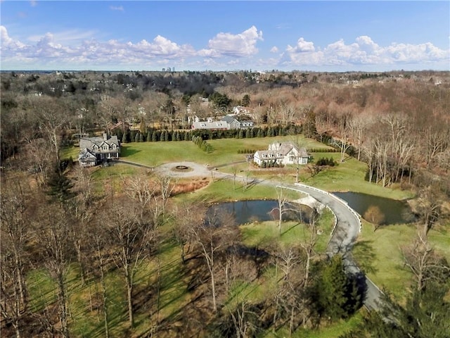 5 Bristol Ln, Purchase, NY 10577