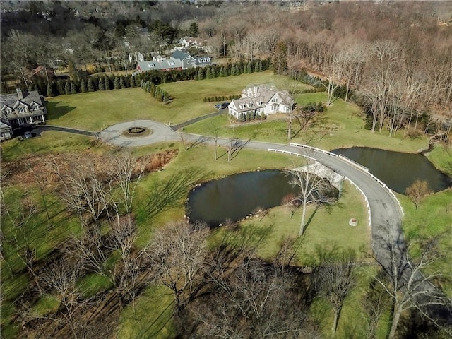 5 Bristol Ln, Purchase, NY 10577