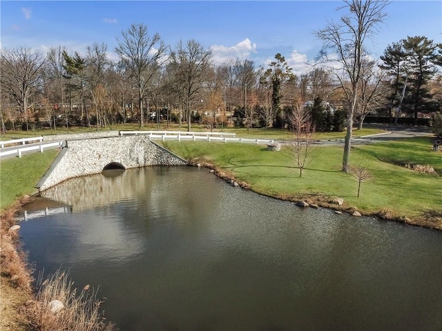 5 Bristol Ln, Purchase, NY 10577