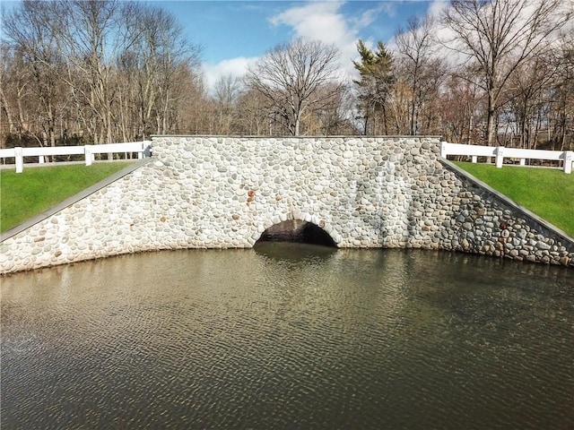 5 Bristol Ln, Purchase, NY 10577