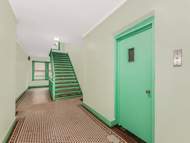 Listing photo 2 for 1177 Anderson Ave Unit 2D, Bronx NY 10452