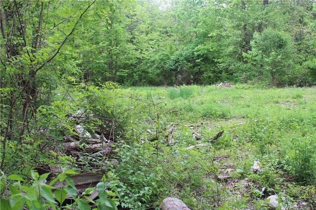 Lakes Rd, Monroe, NY 10950 - photo 1