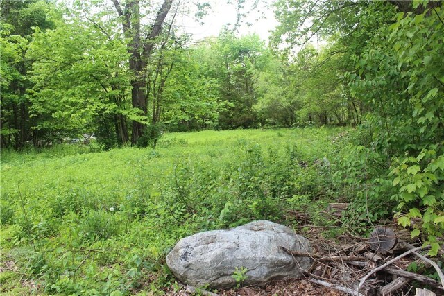 Lakes Rd, Monroe, NY 10950 - photo 3