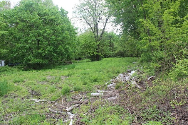 Lakes Rd, Monroe, NY 10950 - photo 4