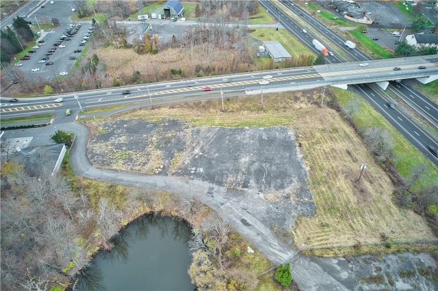 401 Main St, New Paltz, NY 12561 - photo 5