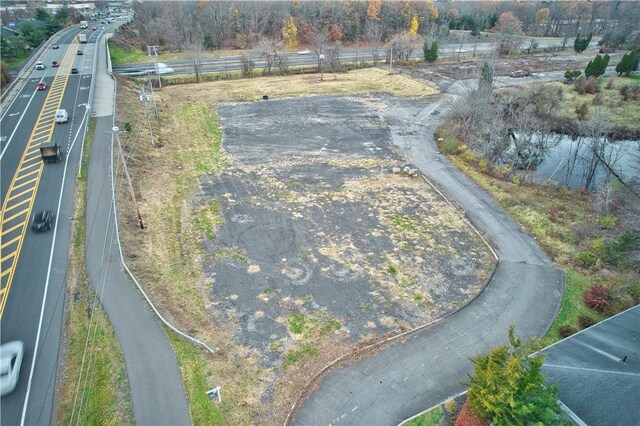 401 Main St, New Paltz, NY 12561 - photo 6