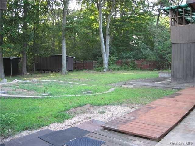 21AND23 S Monsey Rd, Airmont, NY 10952 - photo 2