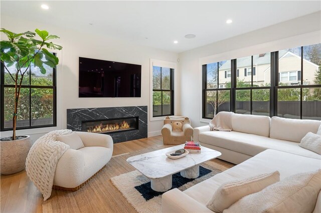 233 Nelson Rd, Scarsdale, NY 10583 - photo 4
