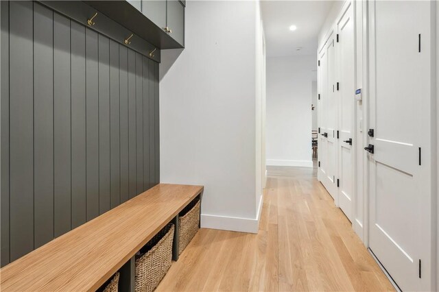 233 Nelson Rd, Scarsdale, NY 10583 - photo 8