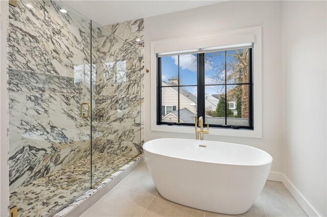 233 Nelson Rd, Scarsdale, NY 10583 - photo 10
