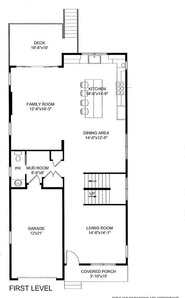 233 Nelson Rd, Scarsdale, NY 10583 - photo 12