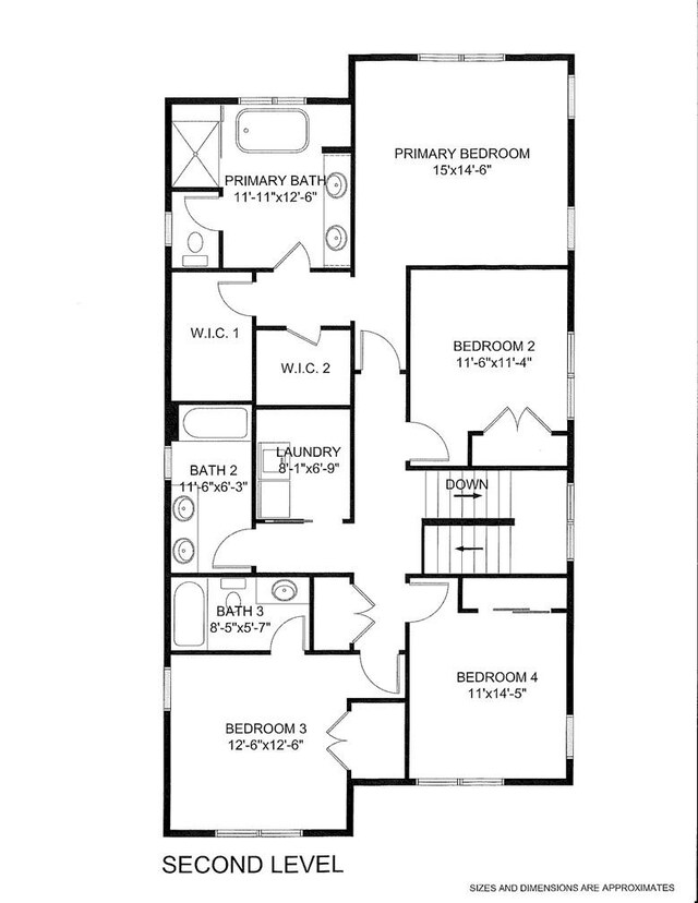 233 Nelson Rd, Scarsdale, NY 10583 - photo 13
