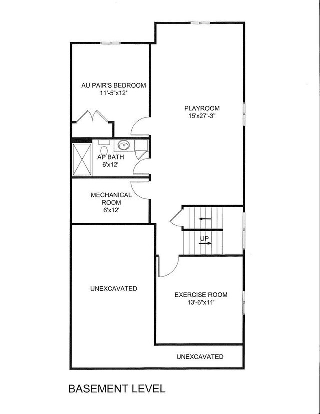 233 Nelson Rd, Scarsdale, NY 10583 - photo 14