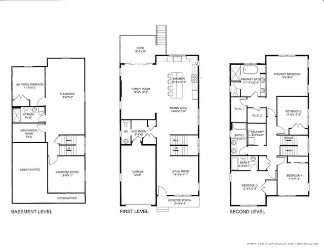233 Nelson Rd, Scarsdale, NY 10583 - photo 15