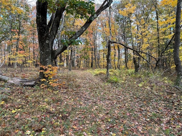 1 W Hill Rd, Austerlitz, NY 12017