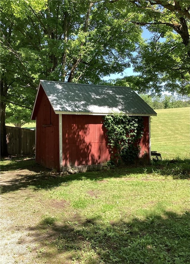 22 Hunns Lake Rd, Stanfordville, NY 12581 - photo 4