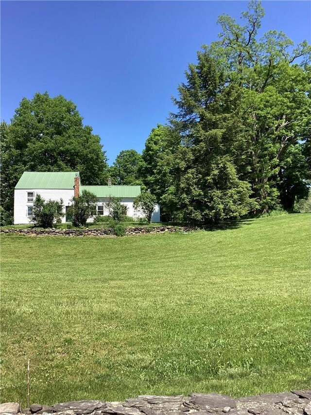 22 Hunns Lake Rd, Stanfordville, NY 12581 - photo 6