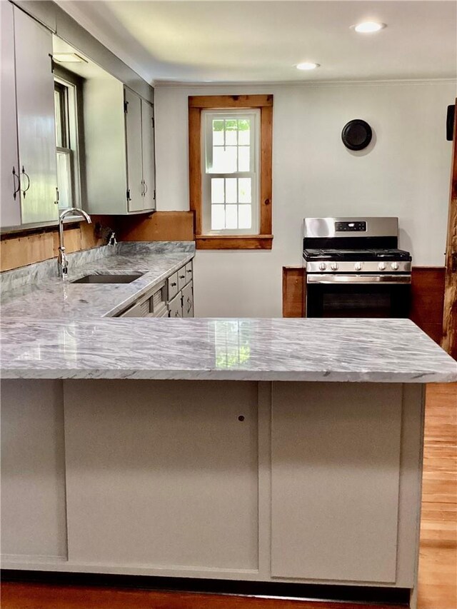 22 Hunns Lake Rd, Stanfordville, NY 12581 - photo 13