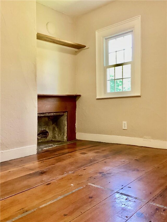 22 Hunns Lake Rd, Stanfordville, NY 12581 - photo 17
