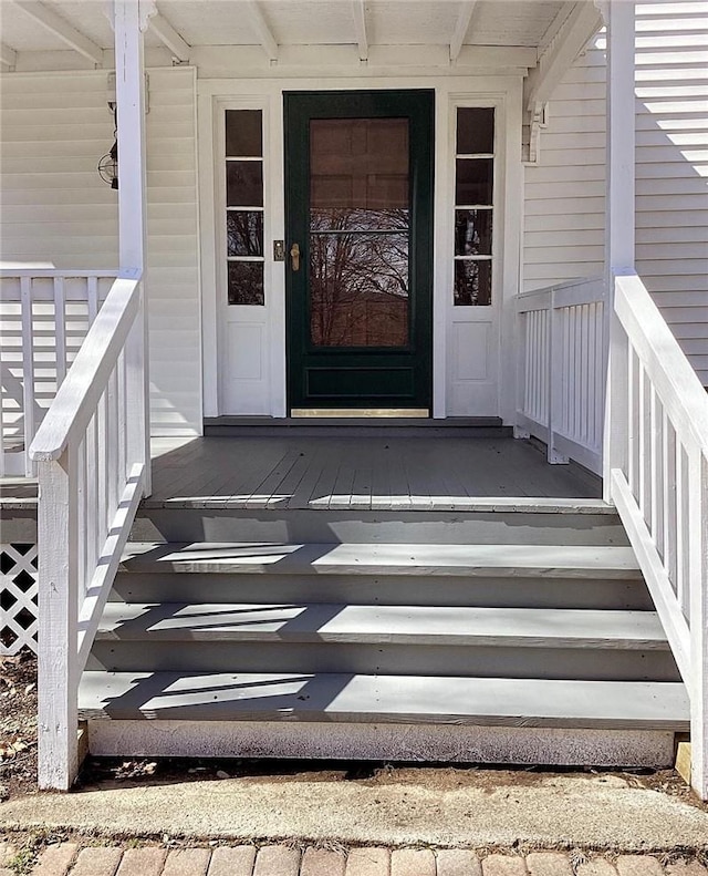 22 Hunns Lake Rd, Stanfordville, NY 12581 - photo 25