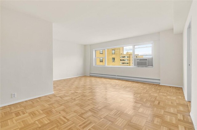 1 Fordham Hill Oval Unit 16G, Bronx, NY 10468 - photo 1