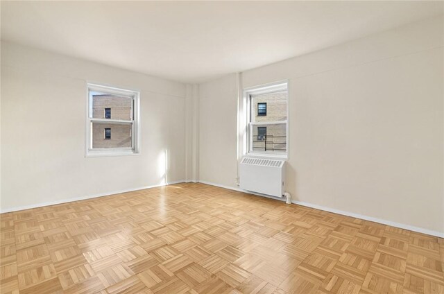 1 Fordham Hill Oval Unit 16G, Bronx, NY 10468 - photo 3