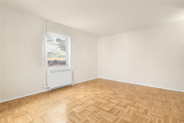 1 Fordham Hill Oval Unit 16G, Bronx, NY 10468 - photo 4